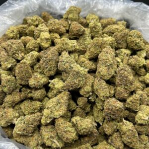 buy white tahoe cookies cannabis strain online