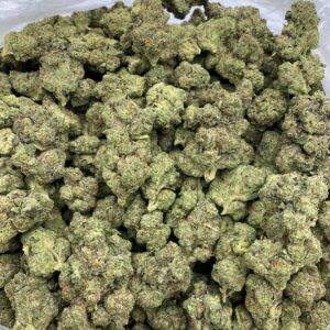 buy ice cream cannabis online