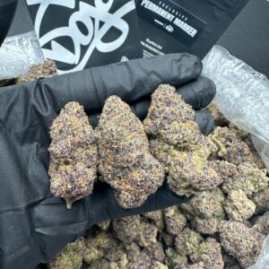 buy Sour Diesel cannabis online