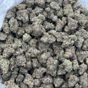 buy white widow cannabis strain online